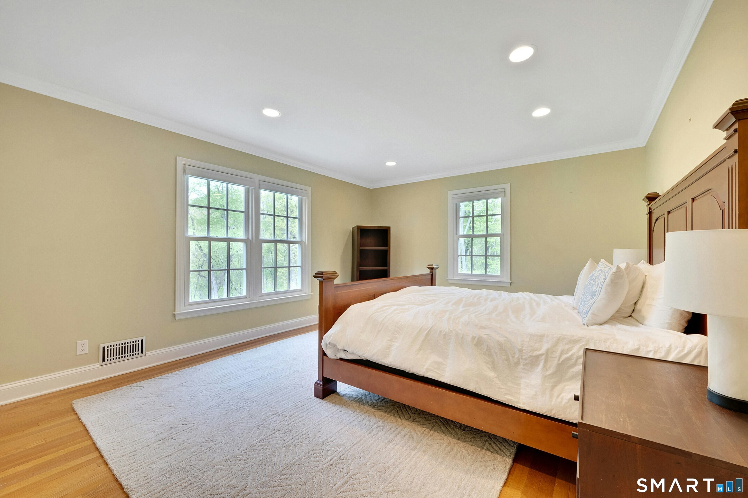 55 Stag Lane Greenwich CT 06831
