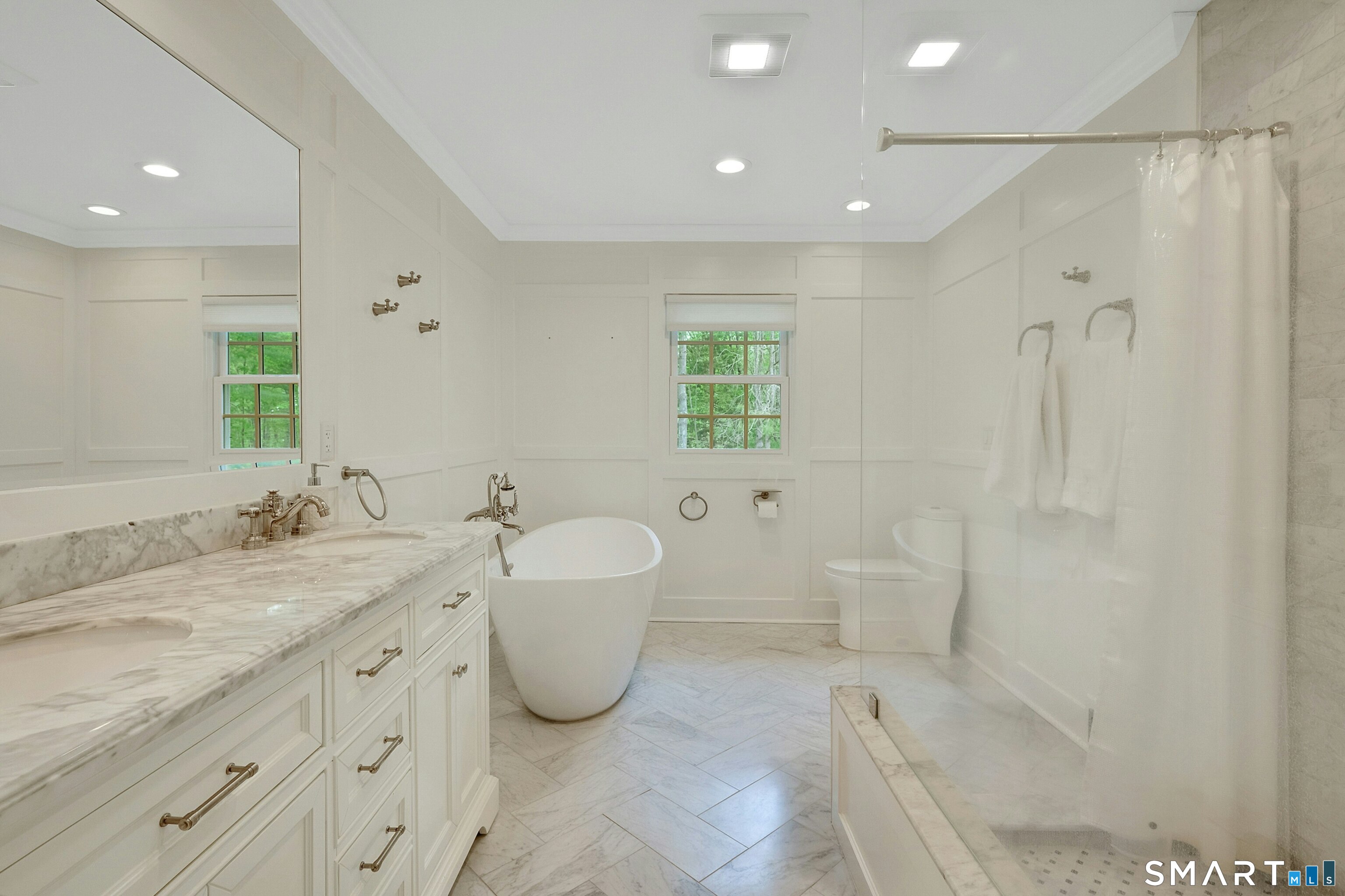 55 Stag Lane Greenwich CT 06831