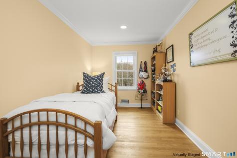 55 Stag Lane Greenwich CT 06831