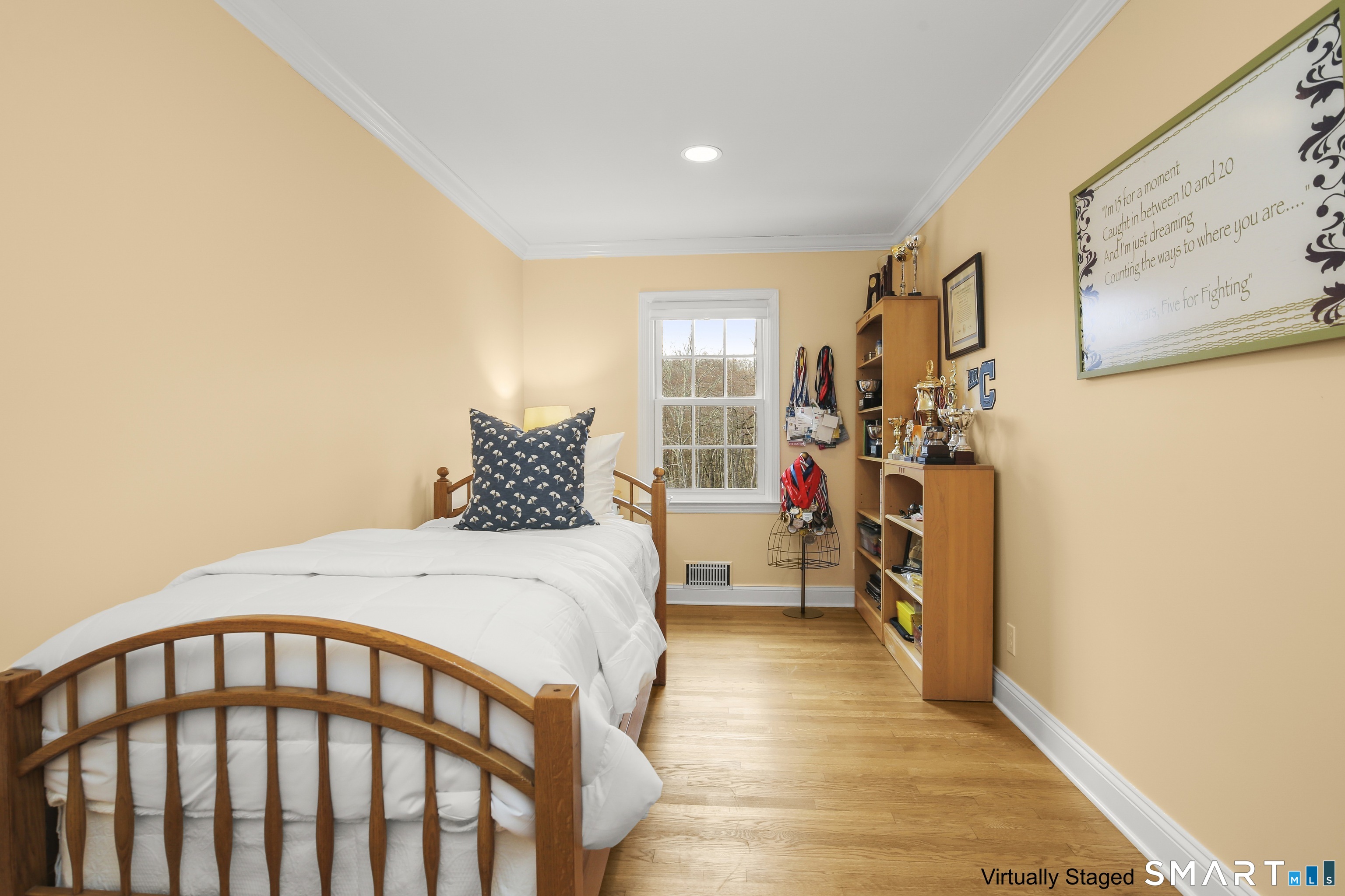 55 Stag Lane Greenwich CT 06831