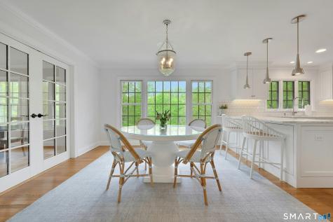 55 Stag Lane Greenwich CT 06831