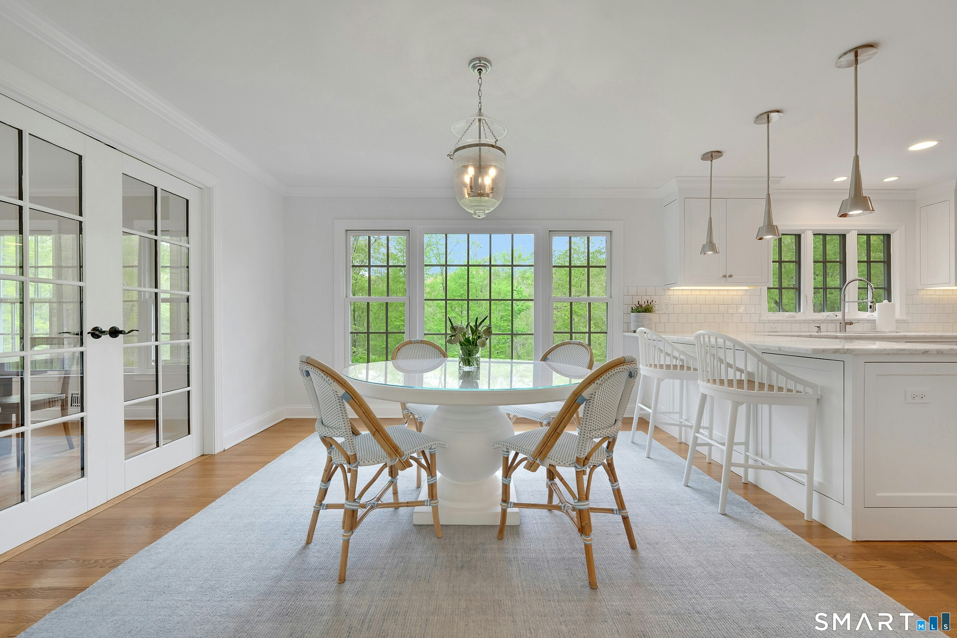 55 Stag Lane Greenwich CT 06831