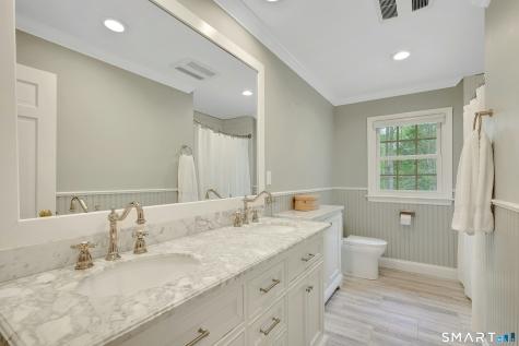55 Stag Lane Greenwich CT 06831