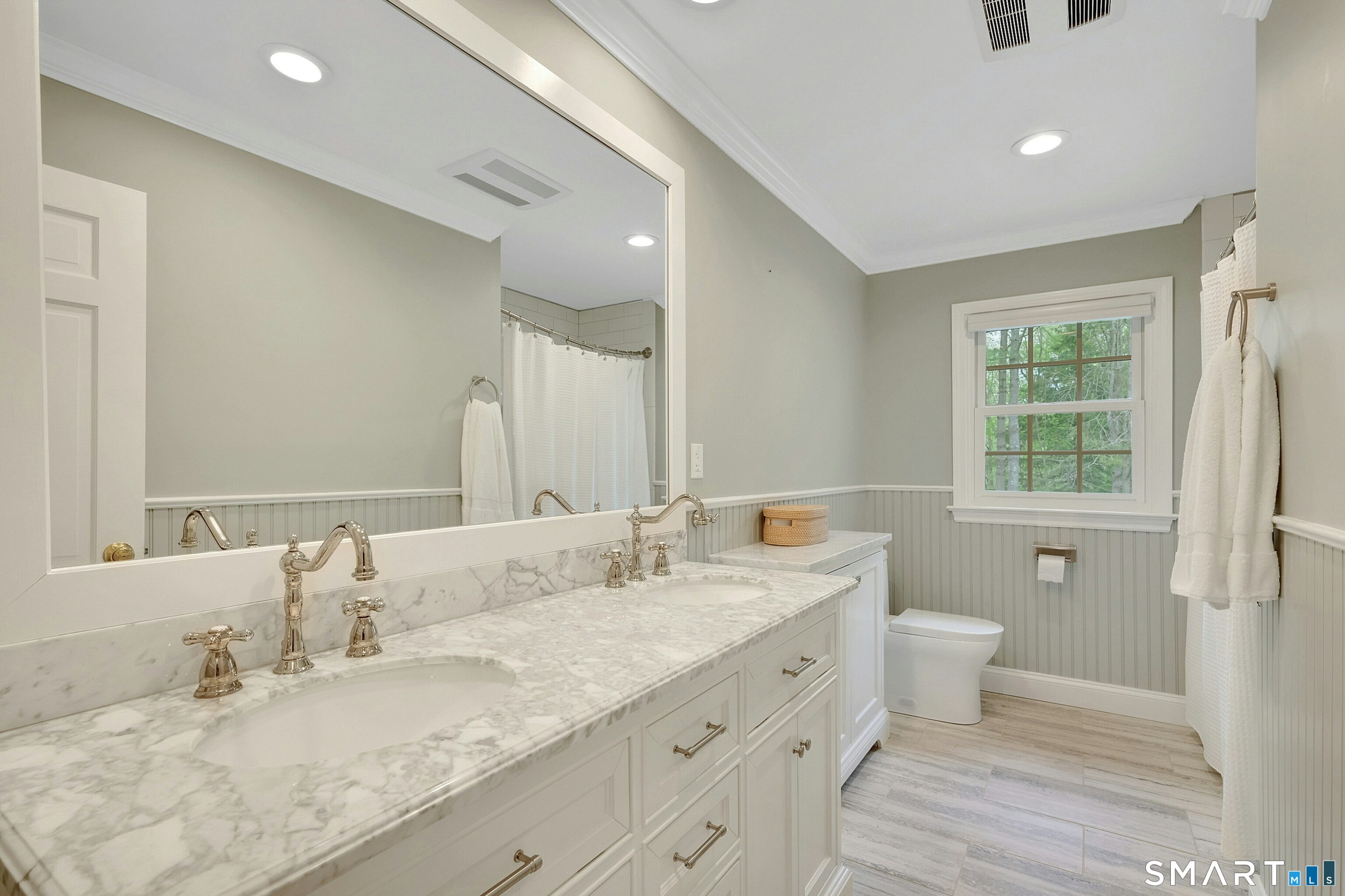 55 Stag Lane Greenwich CT 06831