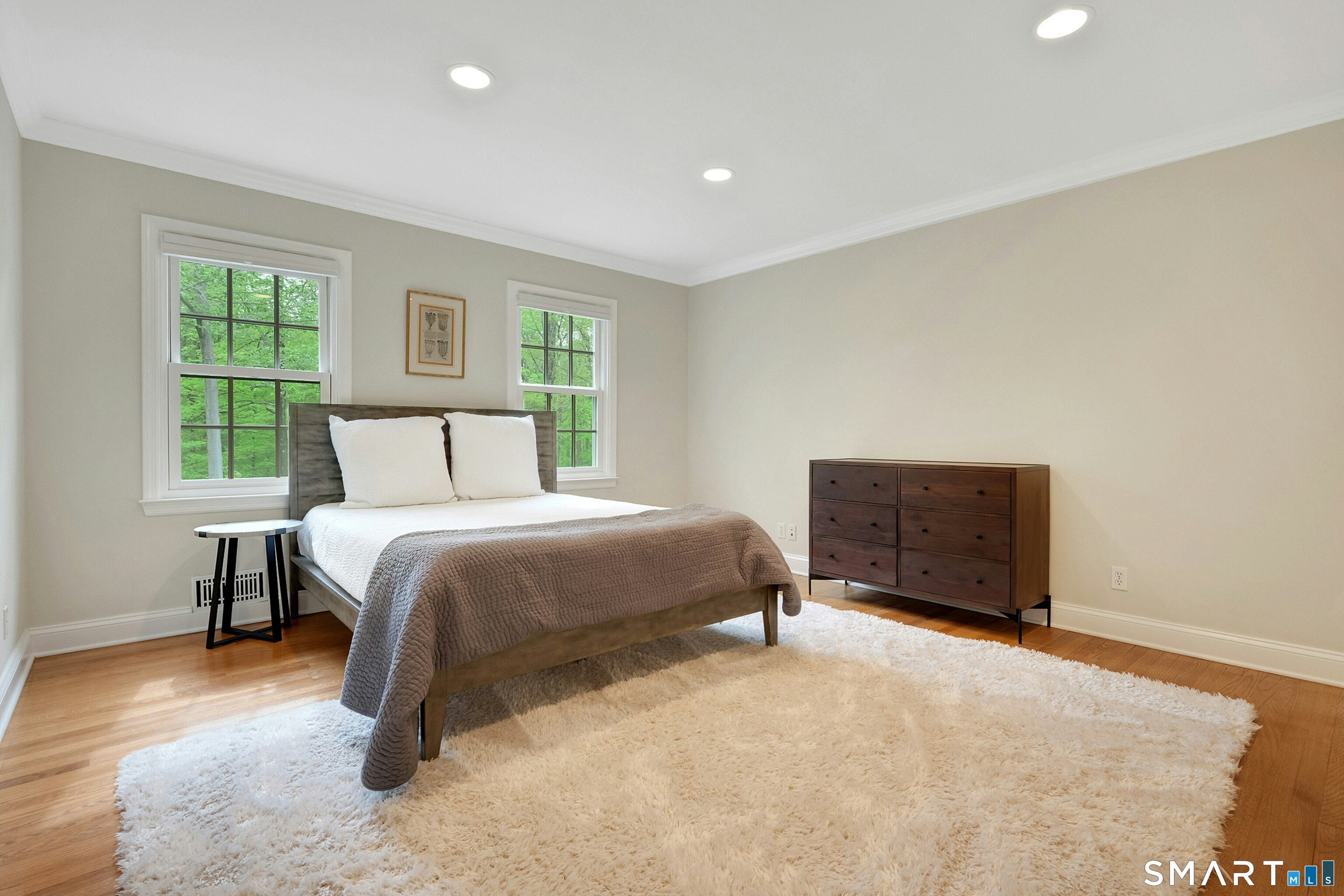 55 Stag Lane Greenwich CT 06831