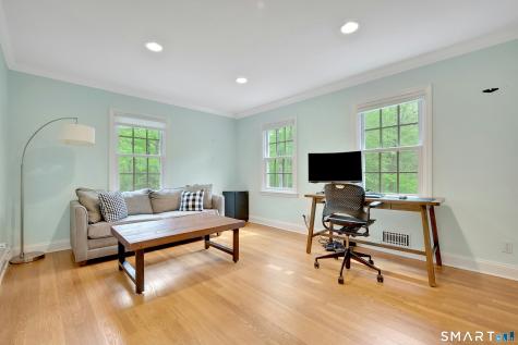 55 Stag Lane Greenwich CT 06831