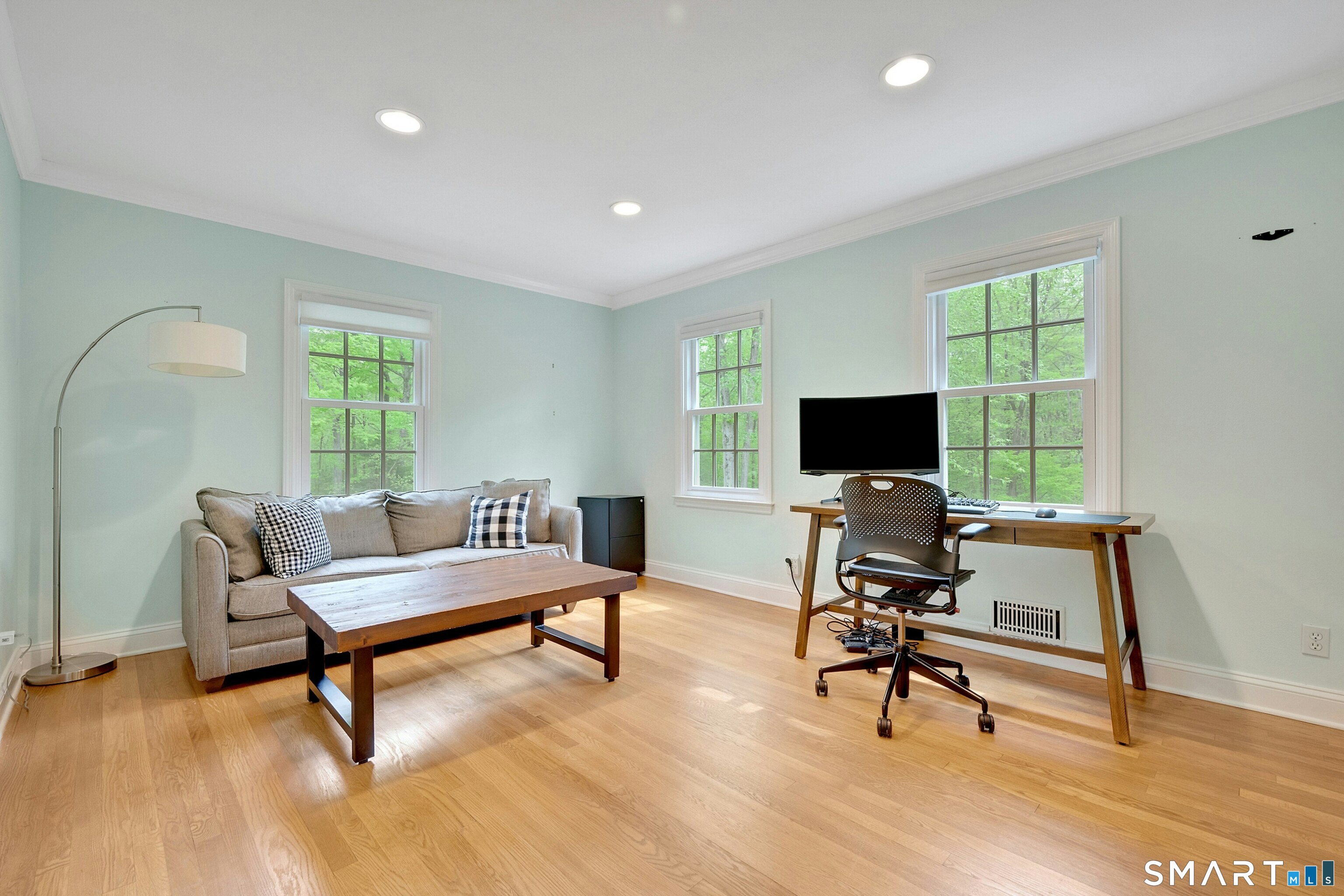 55 Stag Lane Greenwich CT 06831