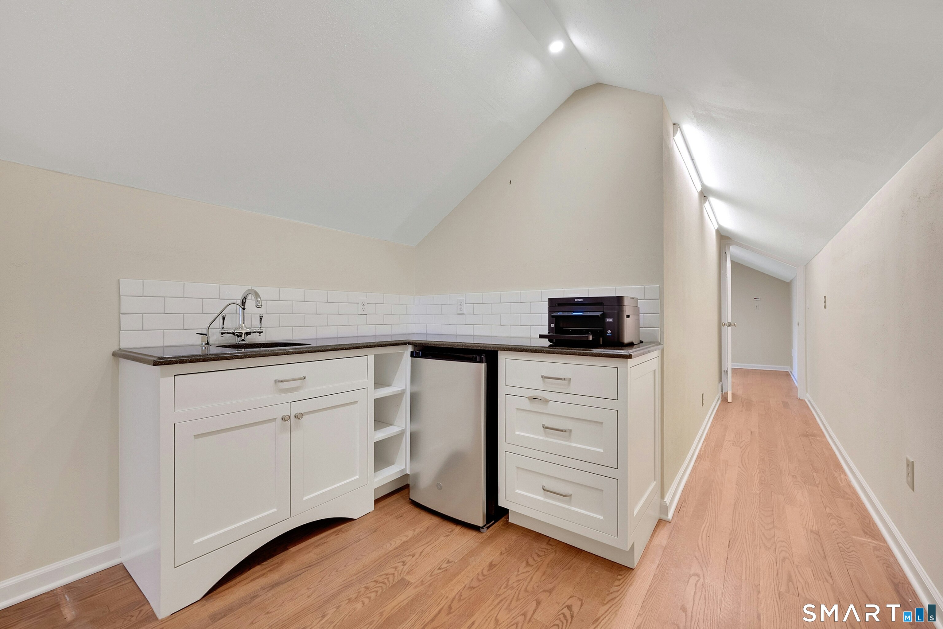 55 Stag Lane Greenwich CT 06831