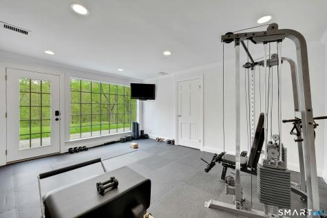 55 Stag Lane Greenwich CT 06831