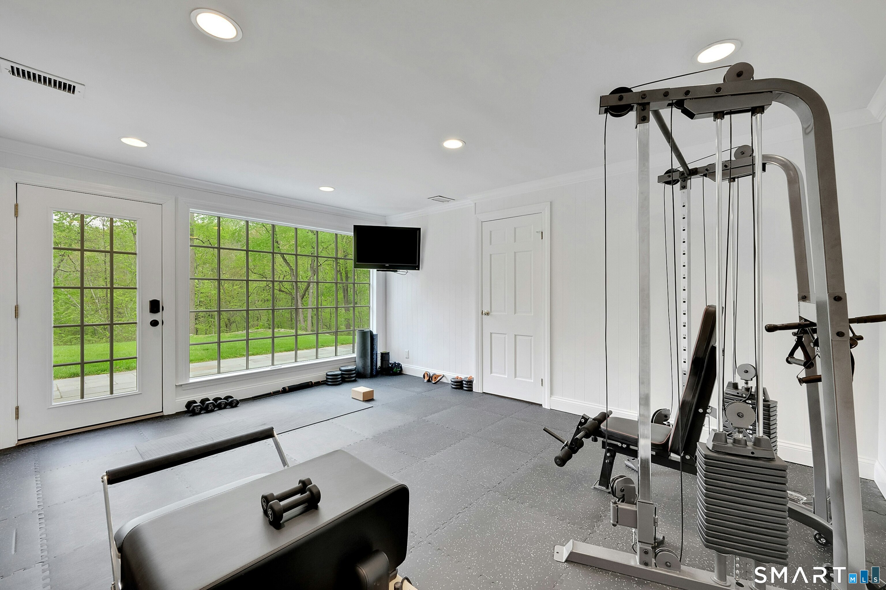 55 Stag Lane Greenwich CT 06831
