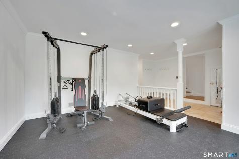 55 Stag Lane Greenwich CT 06831