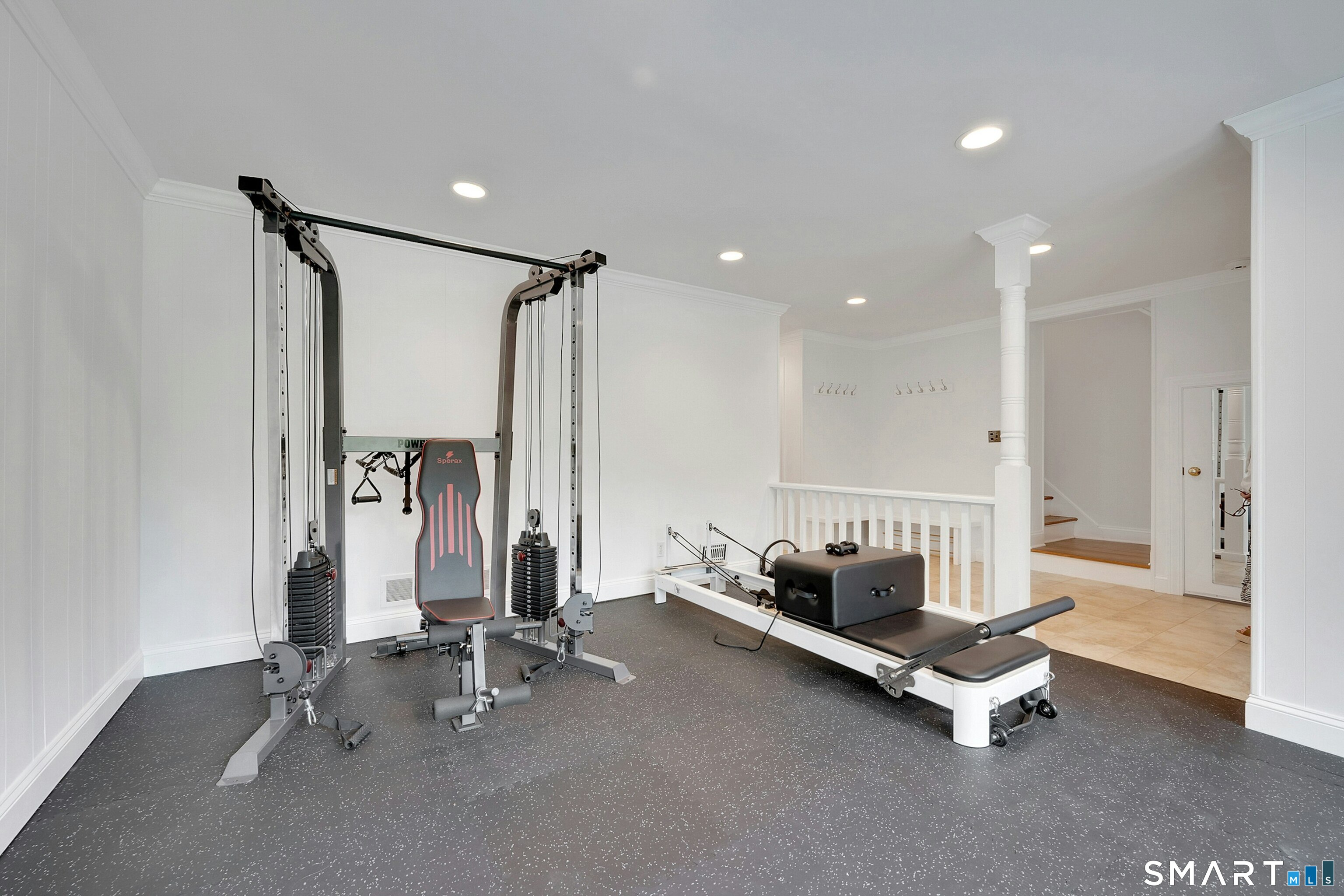 55 Stag Lane Greenwich CT 06831