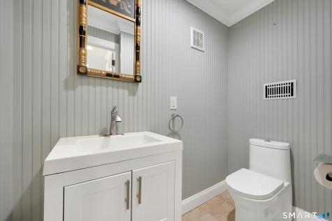 55 Stag Lane Greenwich CT 06831