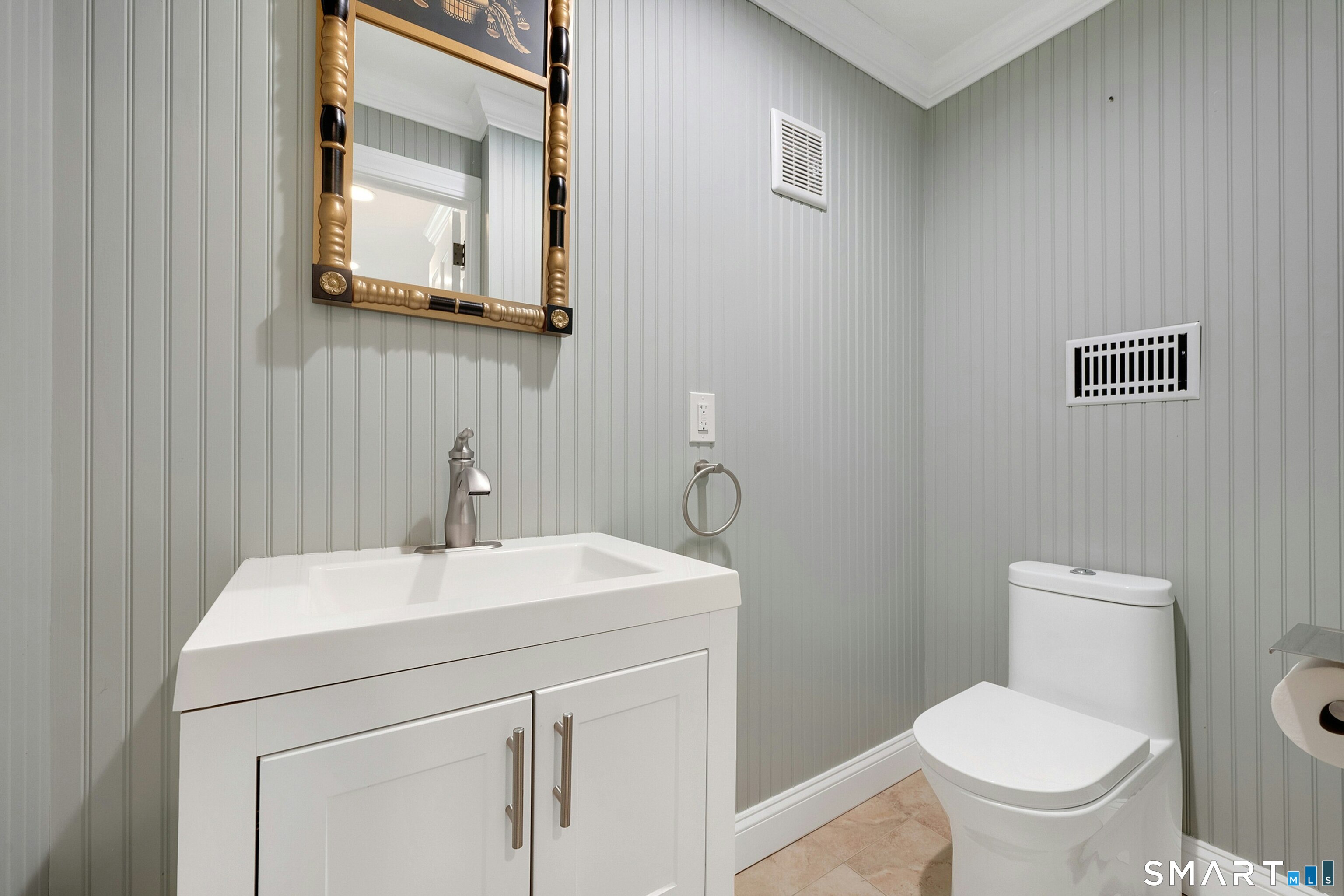 55 Stag Lane Greenwich CT 06831