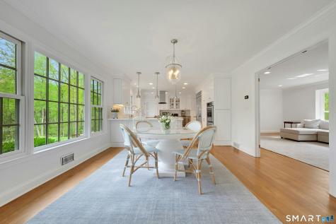 55 Stag Lane Greenwich CT 06831