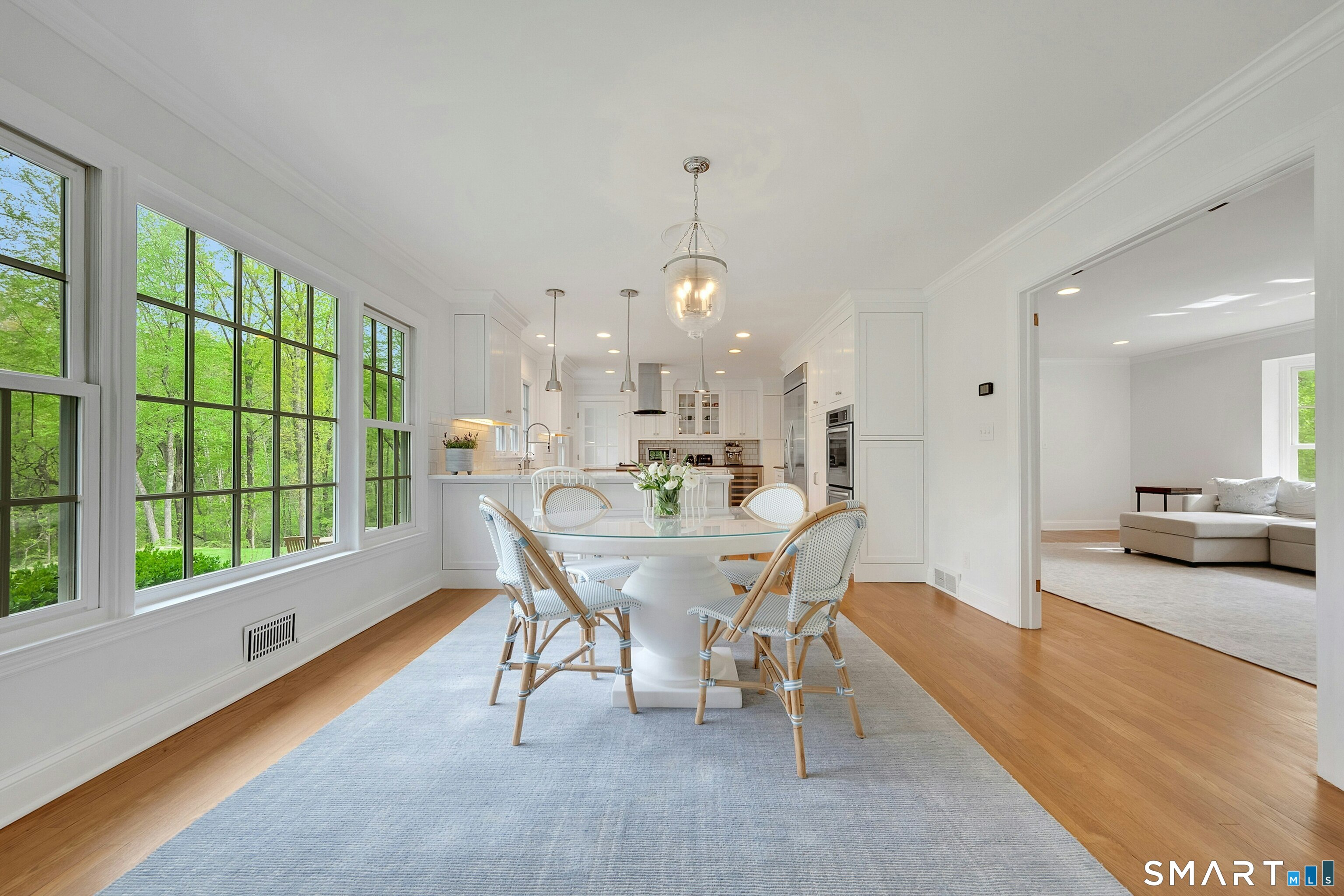 55 Stag Lane Greenwich CT 06831