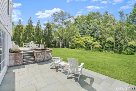 55 Stag Lane Greenwich CT 06831
