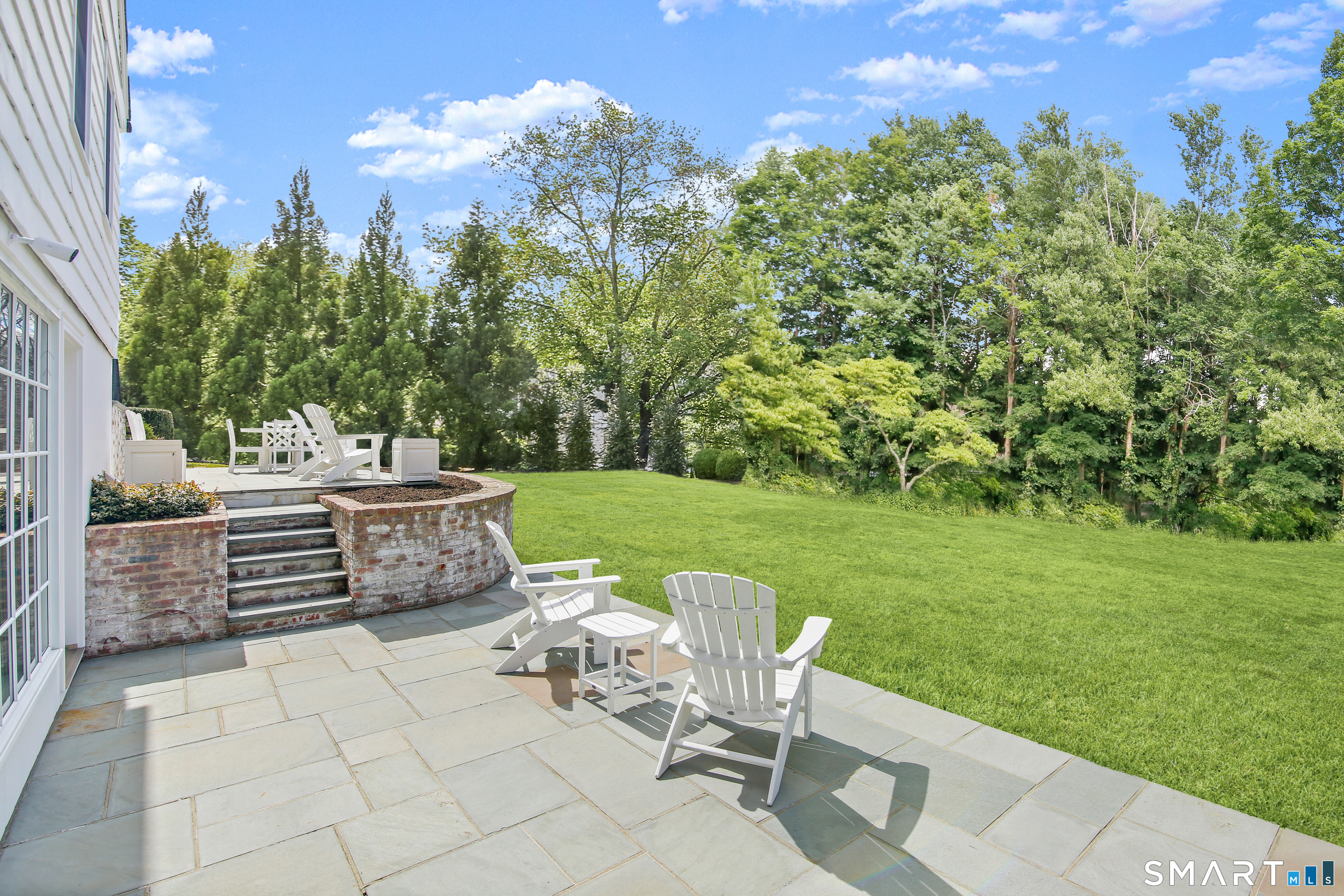 55 Stag Lane Greenwich CT 06831