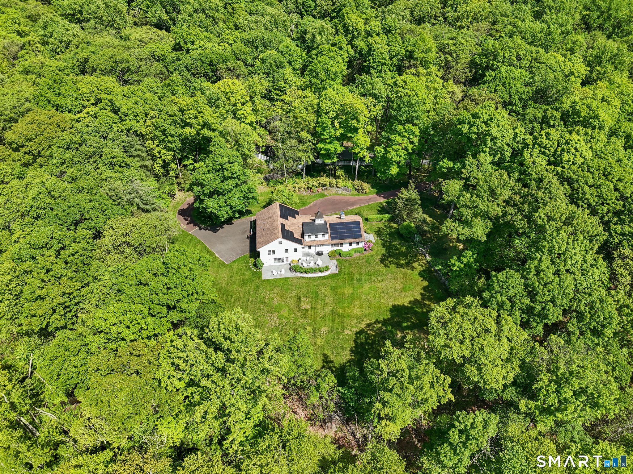 55 Stag Lane Greenwich CT 06831