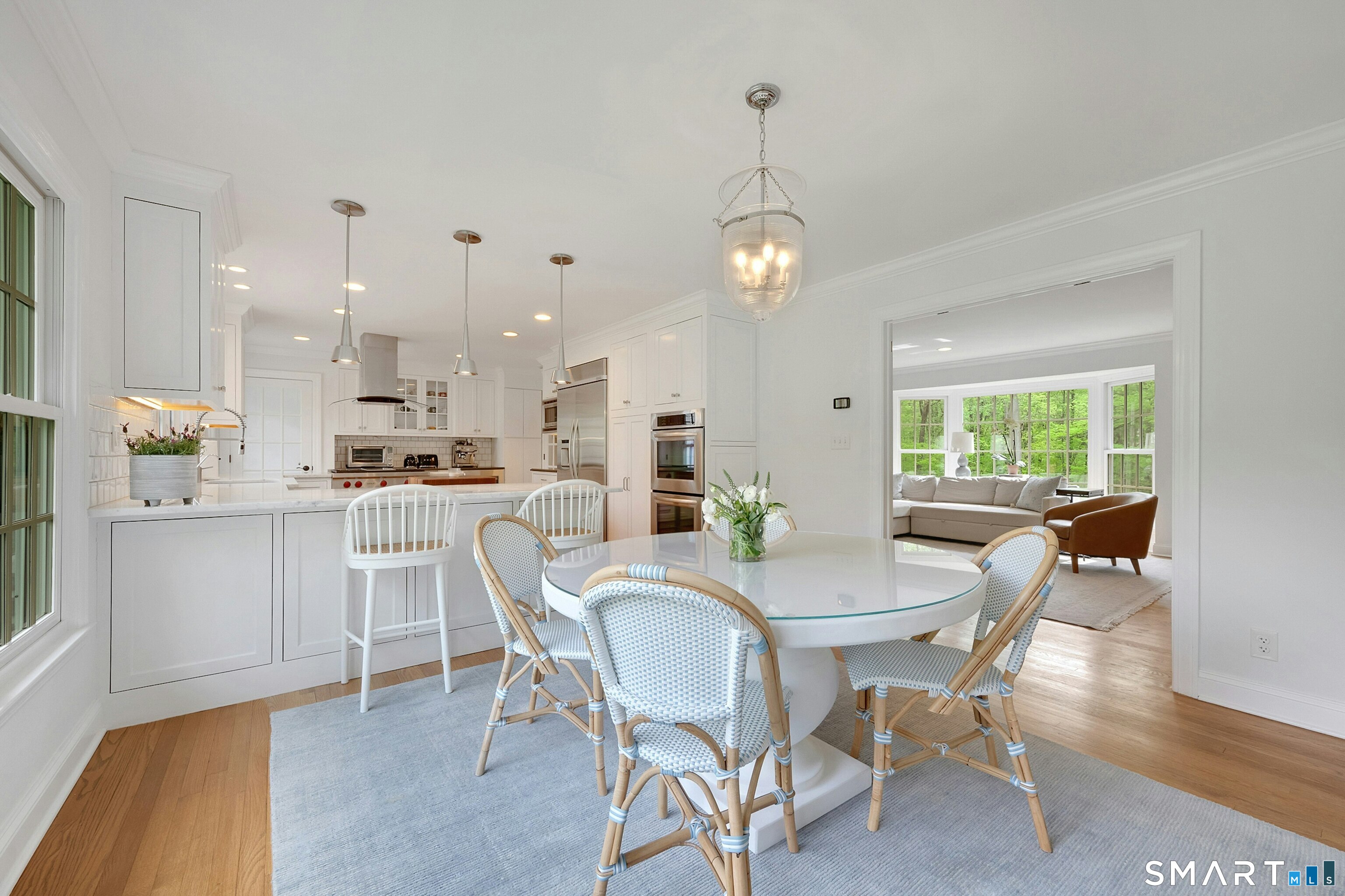 55 Stag Lane Greenwich CT 06831