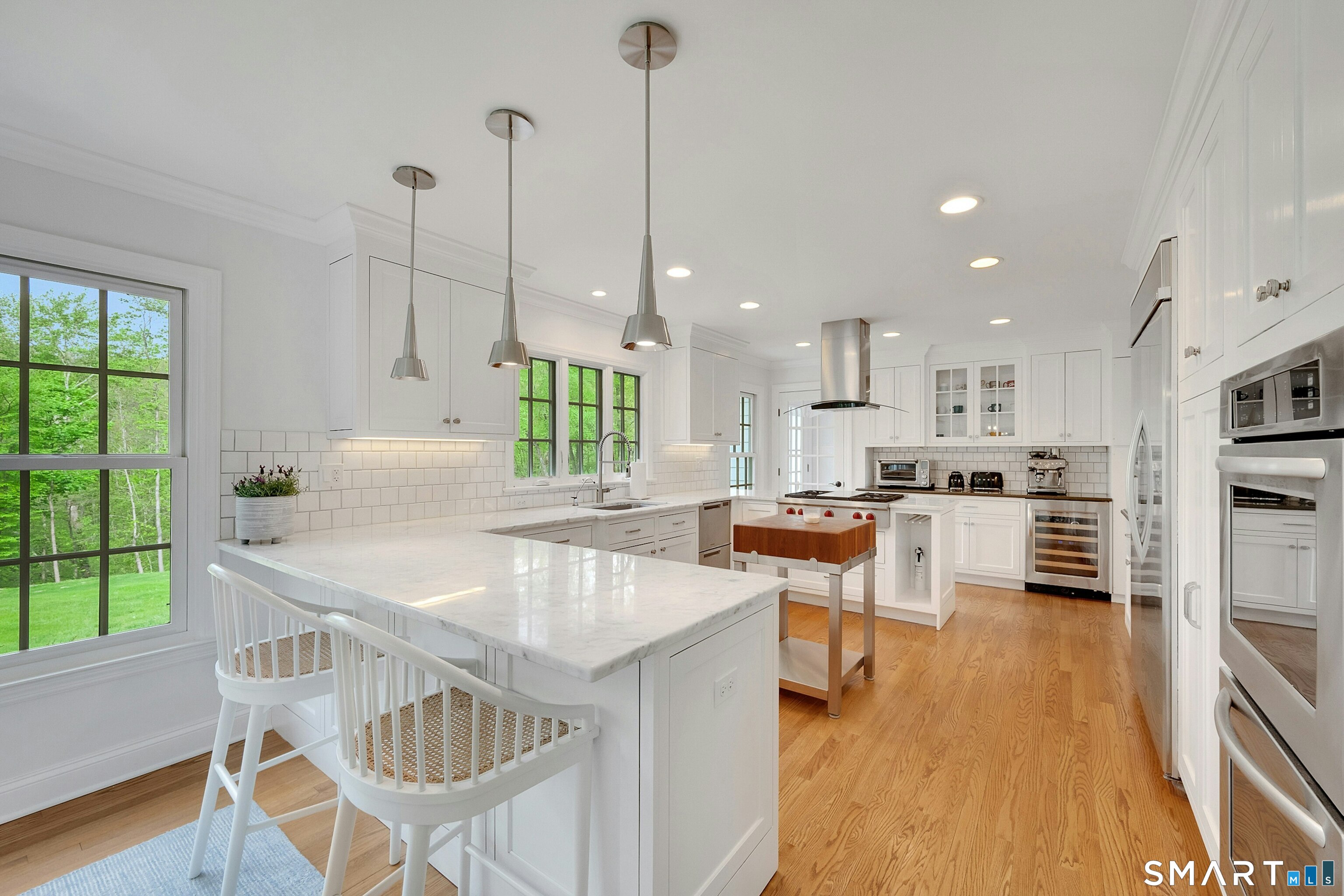 55 Stag Lane Greenwich CT 06831