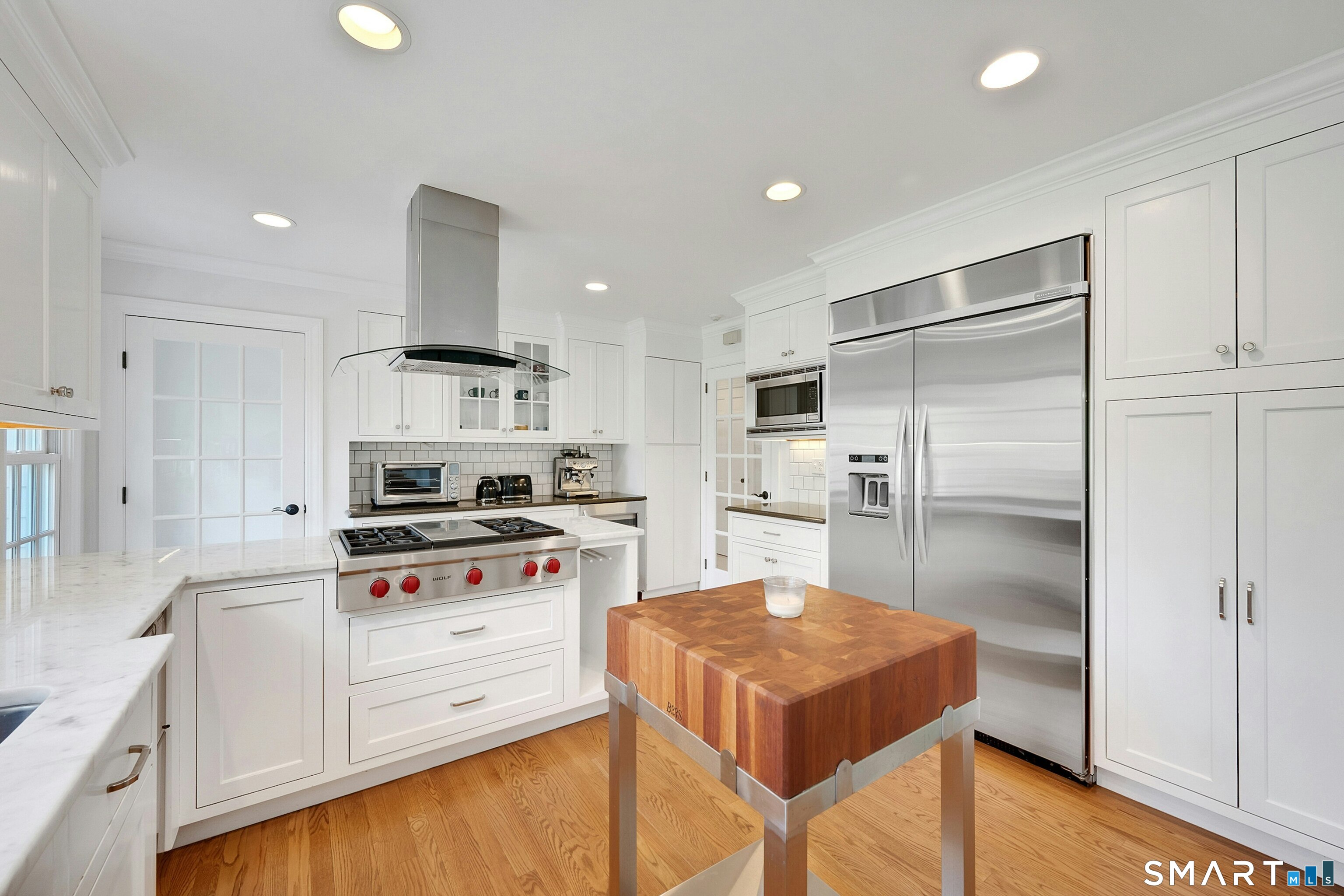 55 Stag Lane Greenwich CT 06831