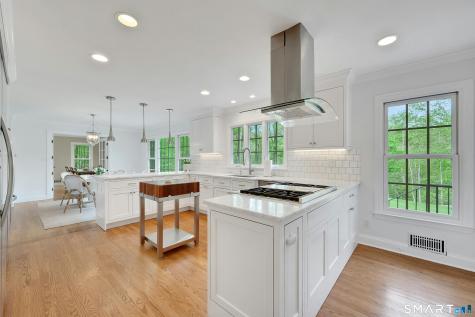 55 Stag Lane Greenwich CT 06831