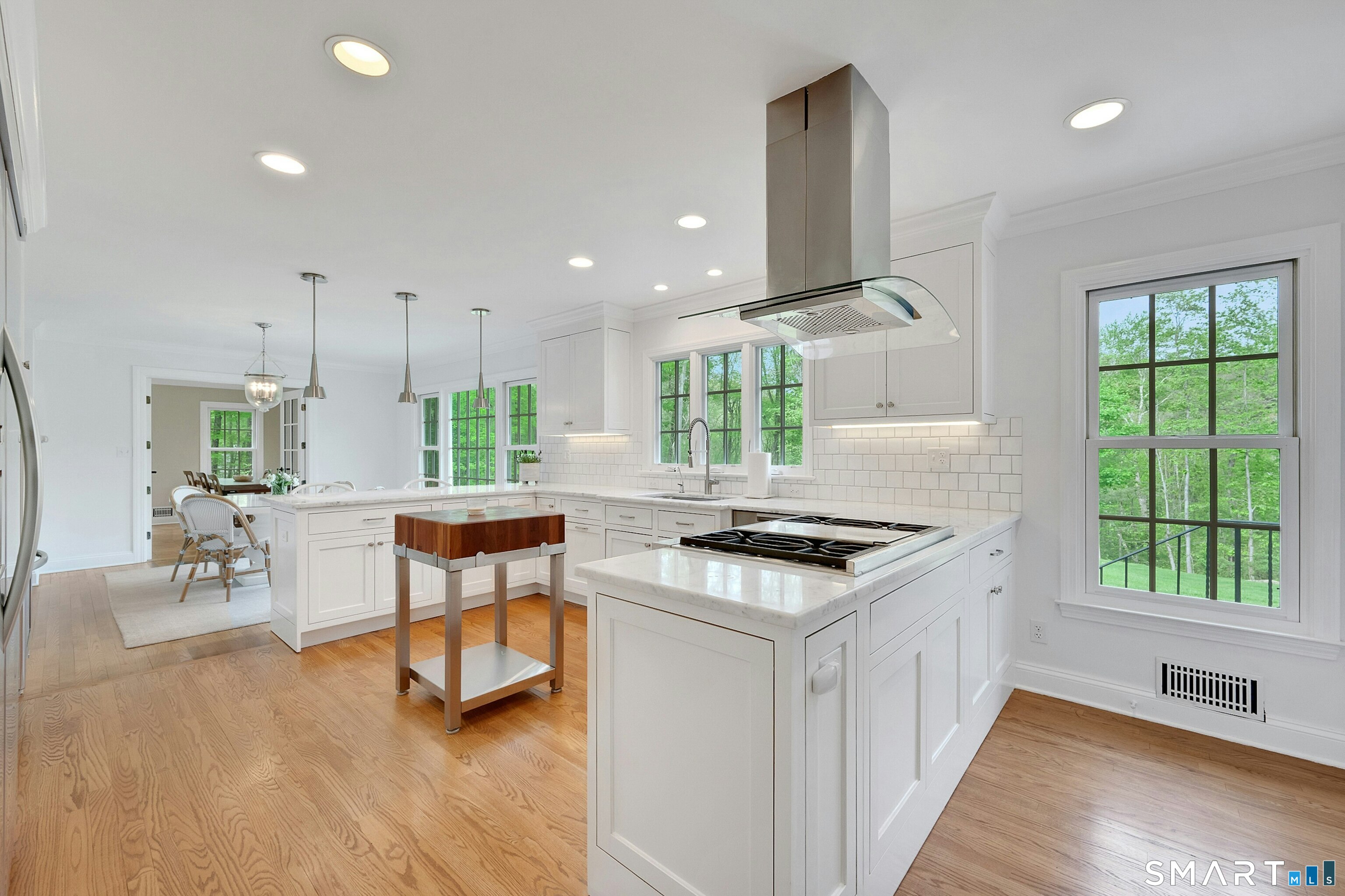 55 Stag Lane Greenwich CT 06831