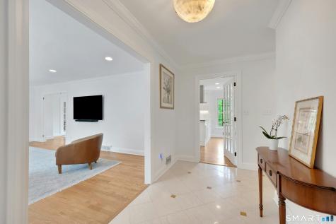 55 Stag Lane Greenwich CT 06831