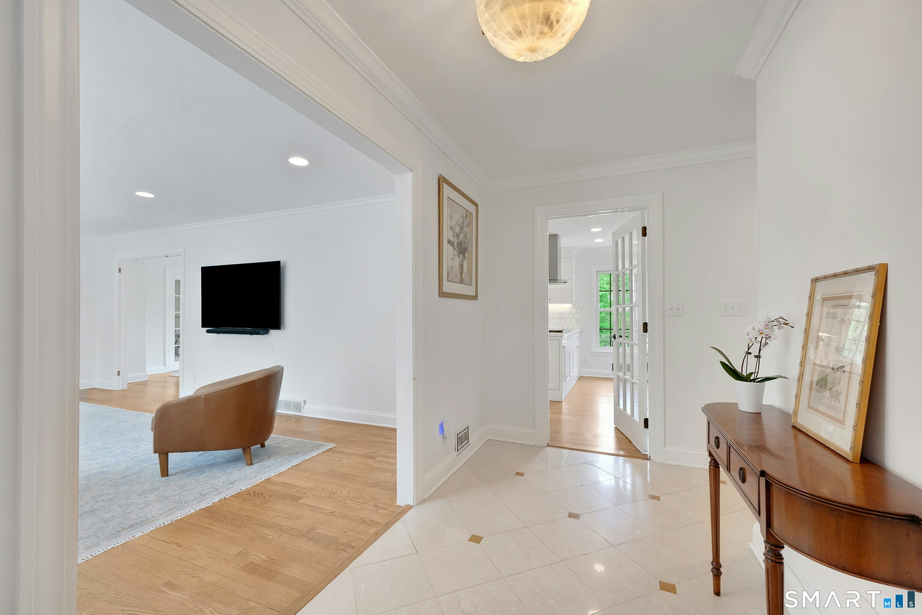 55 Stag Lane Greenwich CT 06831