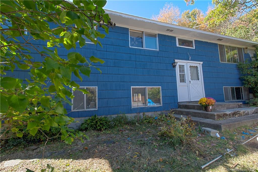 61 Davis Road Harwinton CT 06791