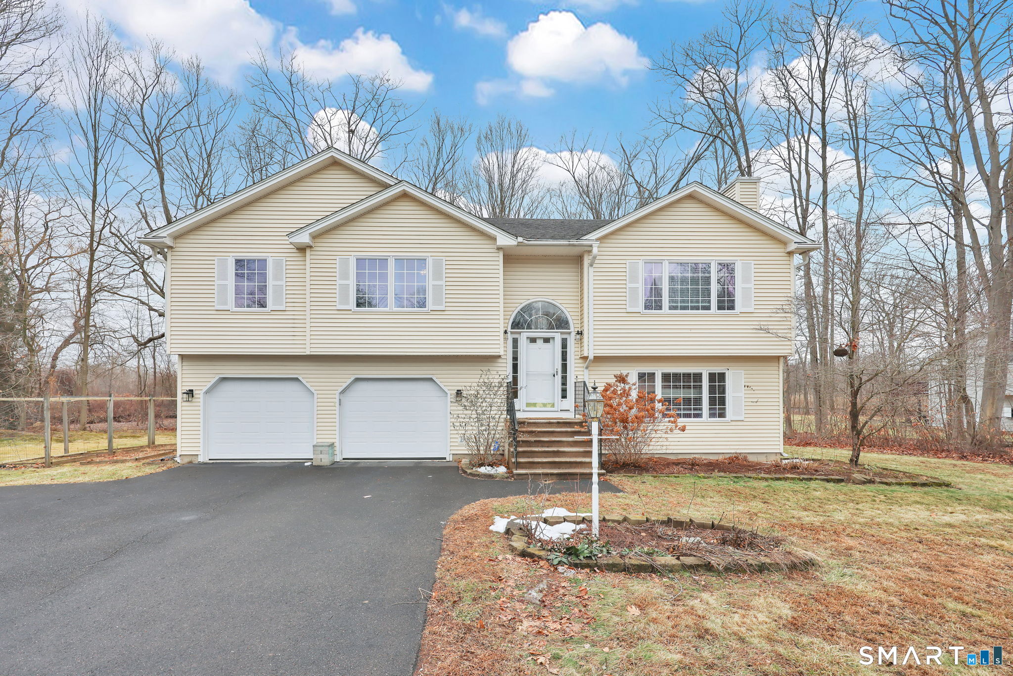 1021 Suffield Street Suffield CT 06078