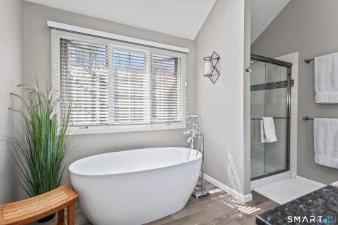 22 Bridle Path Trail Monroe CT 06468