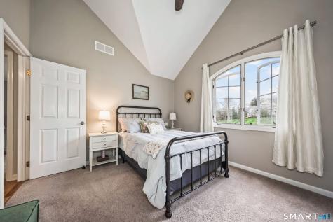 22 Bridle Path Trail Monroe CT 06468