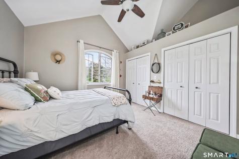 22 Bridle Path Trail Monroe CT 06468