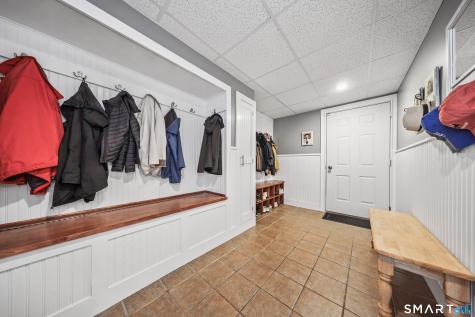 22 Bridle Path Trail Monroe CT 06468