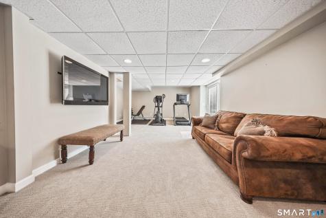 22 Bridle Path Trail Monroe CT 06468
