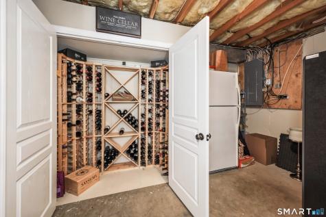 22 Bridle Path Trail Monroe CT 06468