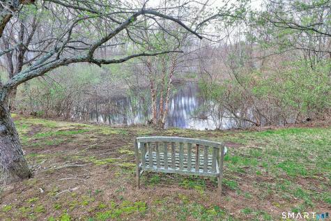 22 Bridle Path Trail Monroe CT 06468