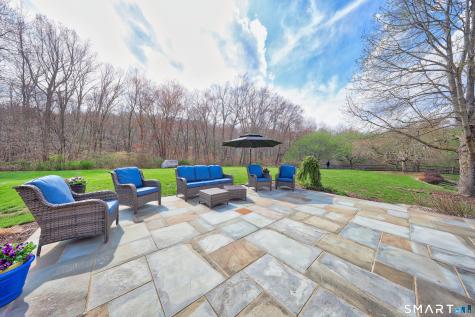 22 Bridle Path Trail Monroe CT 06468