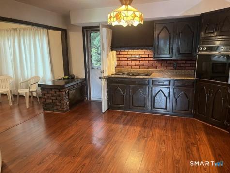 208 Birmingham Street Bridgeport CT 06606