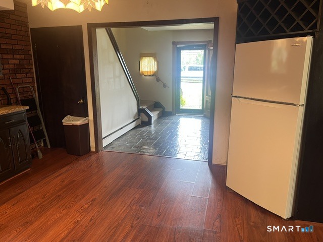 208 Birmingham Street Bridgeport CT 06606