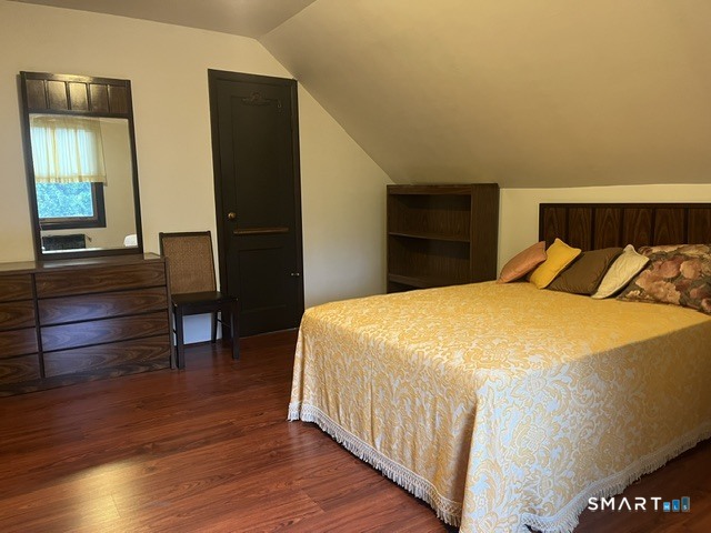 208 Birmingham Street Bridgeport CT 06606
