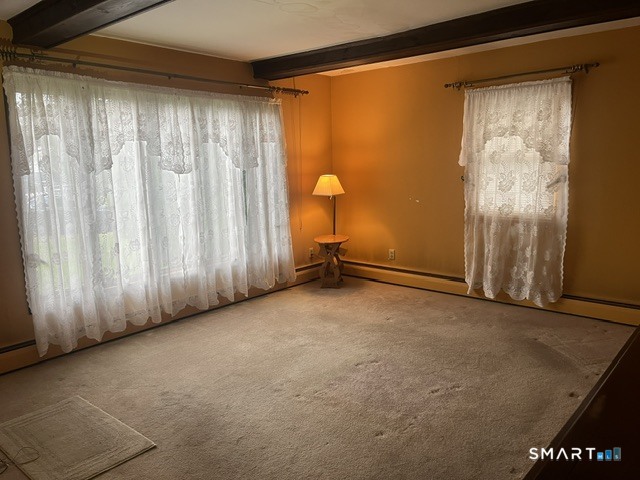 208 Birmingham Street Bridgeport CT 06606