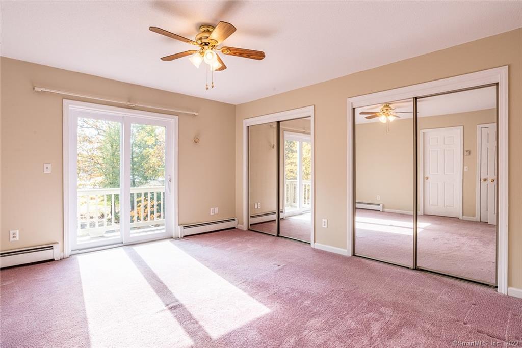 74/76 Towantic Hill Road Oxford CT 06478