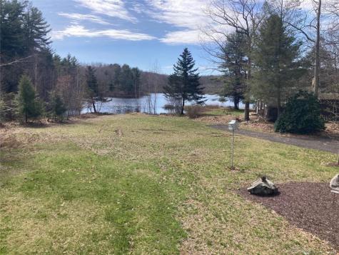 74/76 Towantic Hill Road Oxford CT 06478