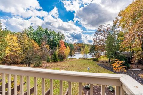 74/76 Towantic Hill Road Oxford CT 06478