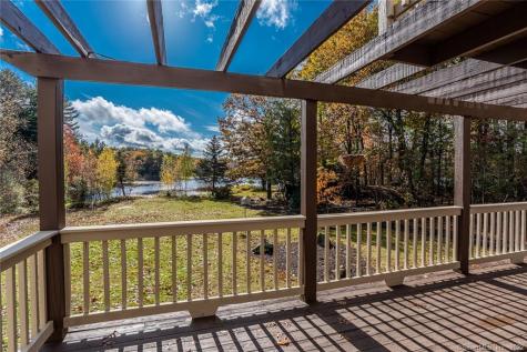 74/76 Towantic Hill Road Oxford CT 06478