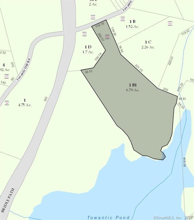 74/76 Towantic Hill Road Oxford CT 06478