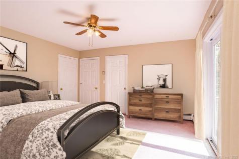 74/76 Towantic Hill Road Oxford CT 06478